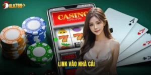 link vào nhà cái