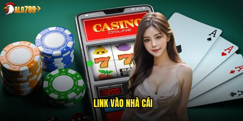 link vào nhà cái