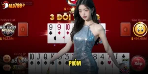 Phỏm